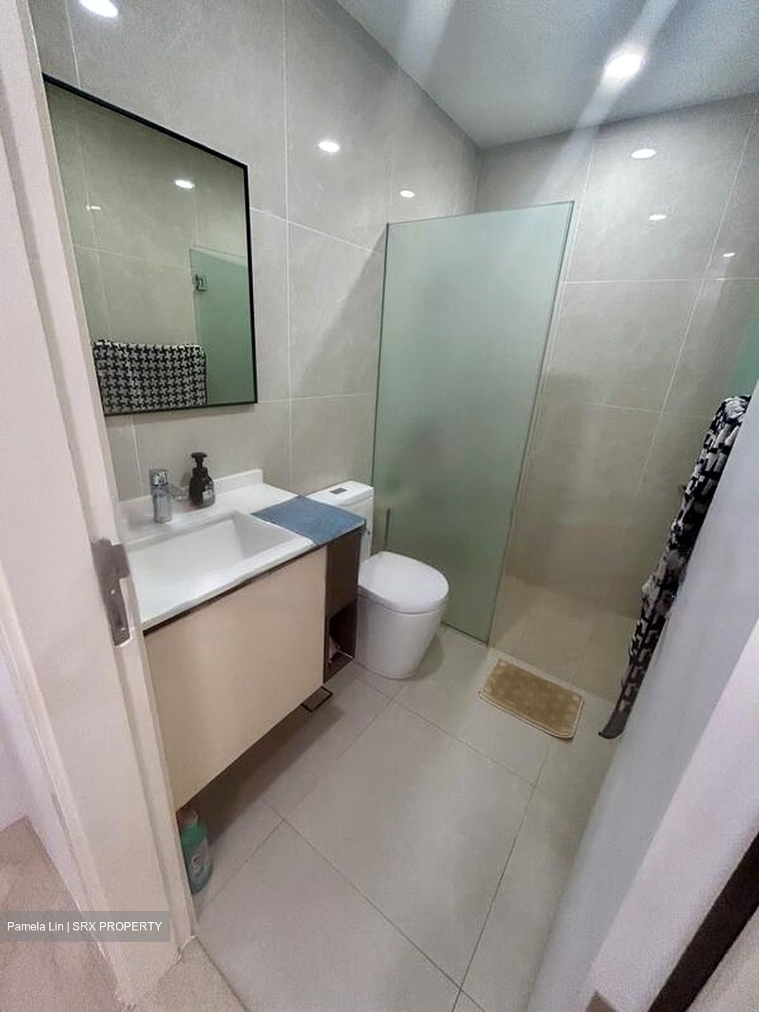 Maplewoods (D21), Condominium #480708991